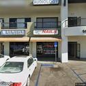 818 Dentist, dentists office located at 14435 Sherman Way, Van Nuys, CA.