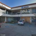Valley Plaza Dental Care, dentists office located at 7112 Van Nuys Blvd, Van Nuys, CA.