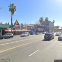 Plaza Dental Clinic, dentists office located at 7028 1/2 Van Nuys Blvd, Van Nuys, CA.