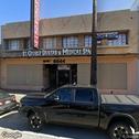 St George Dental Clinic, dentists office located at 6648 Van Nuys Bld, Van Nuys, CA.