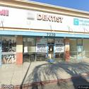 Hanasab Dental Corp, dentists office located at 7239 Van Nuys Blvd, Van Nuys, CA.