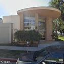 Sherman Oaks Dental Aesthetics, dentists office located at 4530 Sherman Oaks Ave, Sherman Oaks, CA.