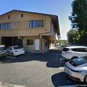 B. David Zinati, DDS Orthodontist, dentists office located at 4521 Sherman Oaks Ave, Sherman Oaks, CA.