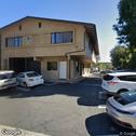 Mds Dental Office, dentists office located at 4521 Sherman Oaks Ave, Sherman Oaks, CA.