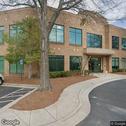 Dentistry For Children, dentists office located at 125 Eagles Pointe Pkwy, Stockbridge, GA.