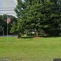 Smile Brite Dental Ctr, dentists office located at 4084 N Henry Blvd, Stockbridge, GA.