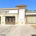 Bhat Dental Associates, dentists office located at 590 Eagles Landing Pkwy, Stockbridge, GA.