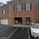 Oral Surgery Associates & Dental Implant Centers, dentists office located at 225 Country Club Dr, Stockbridge, GA.