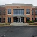 Great Expressions Dental Centers Eagle Landing, dentists office located at 1040 Eagles Landing Pkwy, Stockbridge, GA.
