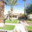 A McDowell Dental, dentists office located at 125 W Mcdowell Rd, Phoenix, AZ.