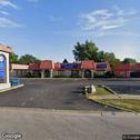 Dyer Family Dentistry, dentists office located at 890 Richard Rd, Dyer, IN.