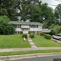 Skinner & Ossakow DDS & Associates, dentists office located at 207 Yeonas Dr SW, Vienna, VA.