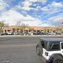 Accelerated Dental, dentists office located at 6115 S Rainbow Blvd, Las Vegas, NV.