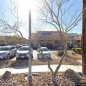 Jahnavi Rao, DDS, MS ORTHO, dentists office located at 6127 S Rainbow Blvd, Las Vegas, NV.