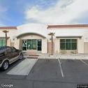 Emergency Dental Service, dentists office located at 8961 W Sahara Ave, Las Vegas, NV.