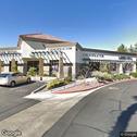 Lakeside Dental, dentists office located at 8821 W Sahara Ave, Las Vegas, NV.