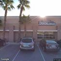 Durango Health Group, dentists office located at 3140 S Durango Dr, Las Vegas, NV.