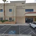 Pediatric Dental Care Associates of Las Vegas, dentists office located at 8981 W Sahara Ave, Las Vegas, NV.