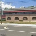 Jeffrey W.Tepper D.D.S. -Impressive Smiles, dentists office located at 15 New Britain Ave, Unionville, CT.