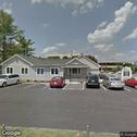 Padonia Dental Associates, dentists office located at 109 Old Padonia Rd, Cockeysville, MD.