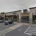 Sprout Pediatric Dentistry & Orthodontics, dentists office located at 1401 SE Morrison St, Portland, OR.