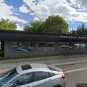 Tigard Tendercare Dental, dentists office located at 11960 SW Pacific Hwy, Portland, OR.