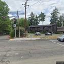 Sepehri Dental, dentists office located at 8930 SW Hall Blvd, Portland, OR.