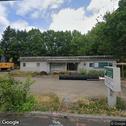 Aloha Dental Office, dentists office located at 8900 SW Hall Blvd, Portland, OR.