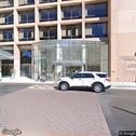 L'Enfant Plaza Dental Arts, dentists office located at 490 Lenfant Plz SW, Washington, DC.