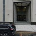Waterfront Oral Surgery, dentists office located at 30 E St SW, Washington, DC.