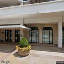 Waterfront Oral Surgery, dentists office located at 700 7th St SW, Washington, DC.