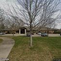 Oral Surgery Associates Of Iowa City, dentists office located at 2814 Northgate Dr, Iowa City, IA.