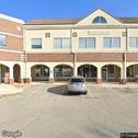 Ryan Dental, dentists office located at 12710 S Pflumm Rd, Olathe, KS.