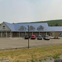 Xue Kevin X DDS, dentists office located at 1052 County Road 64, Elmira, NY.