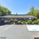 Muir Hills Dental Partnership, dentists office located at 710 Grayson Rd, Pleasant Hill, CA.