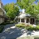 Endonila Family Dental Care, dentists office located at 91 Gregory Ln, Pleasant Hill, CA.