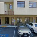 Cosmetic Dental Spa, dentists office located at 81 Gregory Ln, Pleasant Hill, CA.