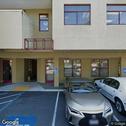 Grafton Dental - Pleasant Hill, dentists office located at 81 Gregory Ln, Pleasant Hill, CA.