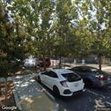 A. Scott Cohen, DDS & Mark D. Stevenson, DDS, dentists office located at 2222 East St, Concord, CA.