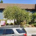 Javier Lopez, DDS Family & Cosmetic Dentistry, dentists office located at 2415 High School Ave, Concord, CA.
