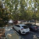 Concord Dental Arts, dentists office located at 2222 East St, Concord, CA.