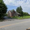 Amjad Dental Associates Inc, dentists office located at 2616 N Broad St, Colmar, PA.