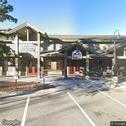 Comfort Dental Summit County ��� Dentist in Silverthorne, dentists office located at 354 Blue River Pkwy, Silverthorne, CO.