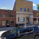 Mika Orthodontics of Perry, dentists office located at 110 N Main, Perry, MI.