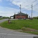 Hillside Endodontics, dentists office located at 4801 Paoli Pike, Floyds Knobs, IN.