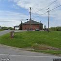Periodontal & Implant Associates, dentists office located at 4801 Paoli Pike, Floyds Knobs, IN.