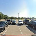 Greenville Endonontics, dentists office located at 4501 Joe Ramsey Blvd E, Greenville, TX.