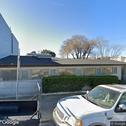 Karsant Dentistry, dentists office located at 1601 Alemany Blvd, San Francisco, CA.
