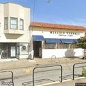 Mission Terrace Dental, dentists office located at 1794 San Jose Ave, San Francisco, CA.