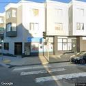 SF Premier Dental, dentists office located at 3998 Mission St, San Francisco, CA.